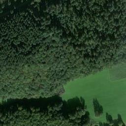 Satellite imagery of Hoheroth, DE