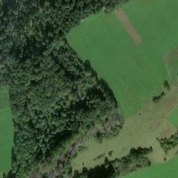 Satellite imagery of Hoheroth, DE