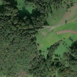 Satellite imagery of Kornberg, DE