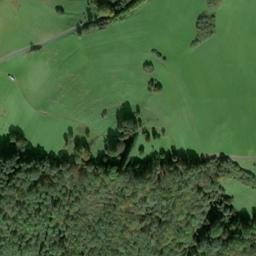 Satellite imagery of Kornberg, DE