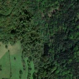 Satellite imagery of Fahrskopf, DE