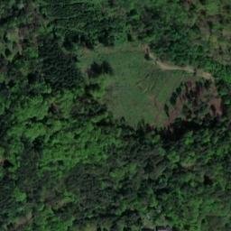 Satellite imagery of Fahrskopf, DE