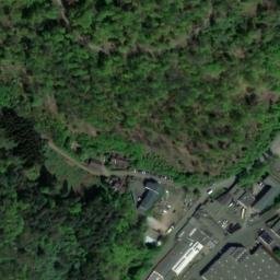 Satellite imagery of Fahrskopf, DE