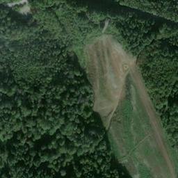 Satellite imagery of Wickenhain, DE