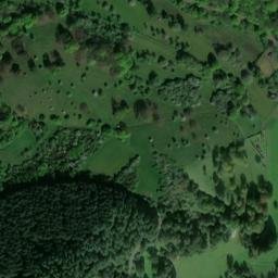 Satellite imagery of Namberg, DE