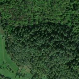 Satellite imagery of Namberg, DE