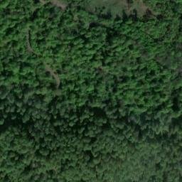 Satellite imagery of Namberg, DE