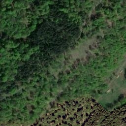 Satellite imagery of Kisselberg, DE