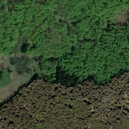 Satellite imagery of Kisselberg, DE