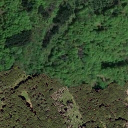 Satellite imagery of Kisselberg, DE