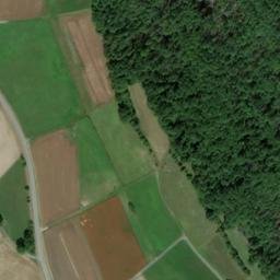 Satellite imagery of Hemmerich, DE