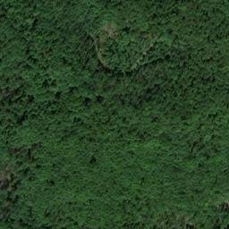 Satellite imagery of Hemmerich, DE