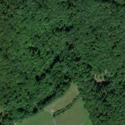 Satellite imagery of Hemmerich, DE
