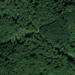Satellite imagery of Teufelsberg, DE