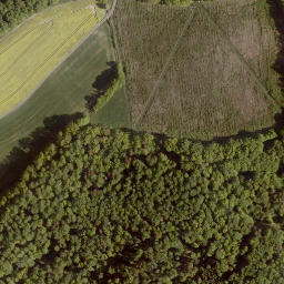Satellite imagery of Sennberg, DE