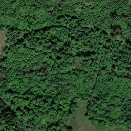 Satellite imagery of Mardorfer Kuppe, DE