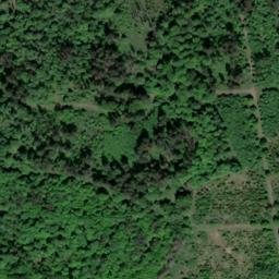 Satellite imagery of Mardorfer Kuppe, DE