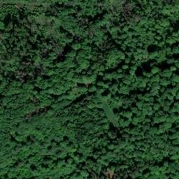 Satellite imagery of Schönberg, DE