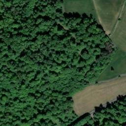 Satellite imagery of Schönberg, DE