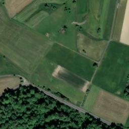 Satellite imagery of Schönberg, DE