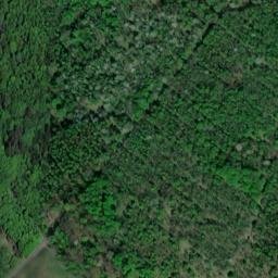 Satellite imagery of Homberg, DE