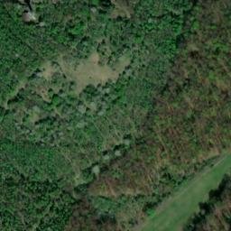 Satellite imagery of Homberg, DE