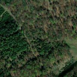 Satellite imagery of Lichtestein, DE