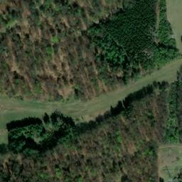 Satellite imagery of Lichtestein, DE