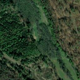 Satellite imagery of Kollenberg, DE