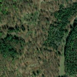 Satellite imagery of Kollenberg, DE