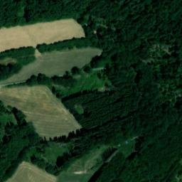 Satellite imagery of Steimelsberg, DE