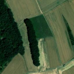 Satellite imagery of Steimelsberg, DE