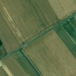 Satellite imagery of Steimelsberg, DE