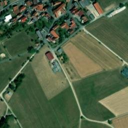 Satellite imagery of Wieselsberg, DE