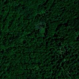 Satellite imagery of Appelsberg, DE