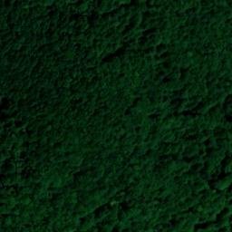 Satellite imagery of Appelsberg, DE