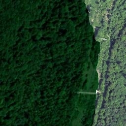 Satellite imagery of Appelsberg, DE