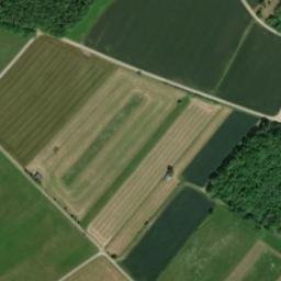 Satellite imagery of Gehilfersberg, DE