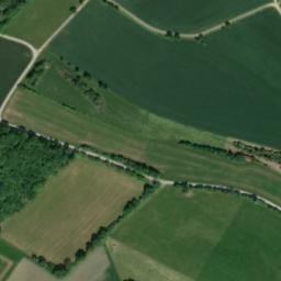 Satellite imagery of Gehilfersberg, DE