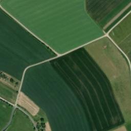 Satellite imagery of Gehilfersberg, DE