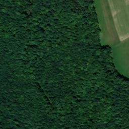 Satellite imagery of Kirschberg, DE