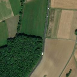 Satellite imagery of Kirschberg, DE