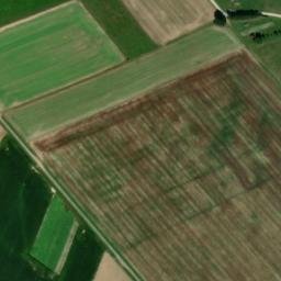 Satellite imagery of Stehberg, DE