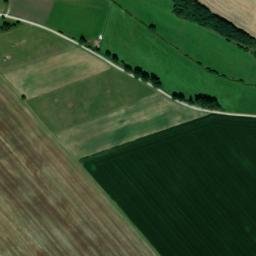 Satellite imagery of Stehberg, DE