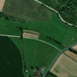 Satellite imagery of Stehberg, DE