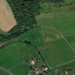 Satellite imagery of Riethberg, DE