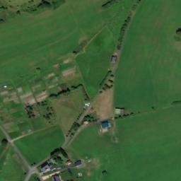 Satellite imagery of Riethberg, DE