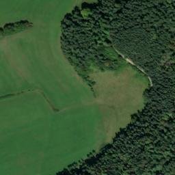 Satellite imagery of Riethberg, DE