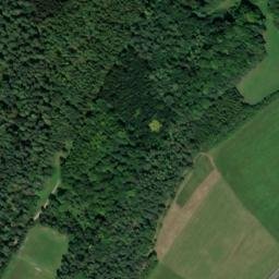Satellite imagery of Bremer Berg, DE