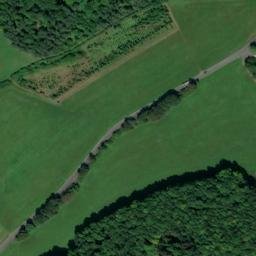 Satellite imagery of Bremer Berg, DE